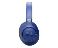 JBL TUNE 730BT niebieskie - 1363120 - zdjęcie 6